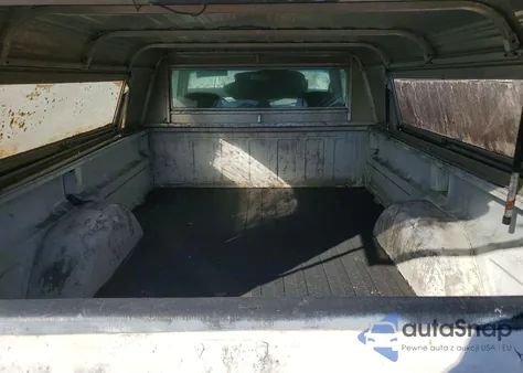 1995 GMC Sierra C1500 из США, поврежденный, VIN 1GTEC14H4SZ521319